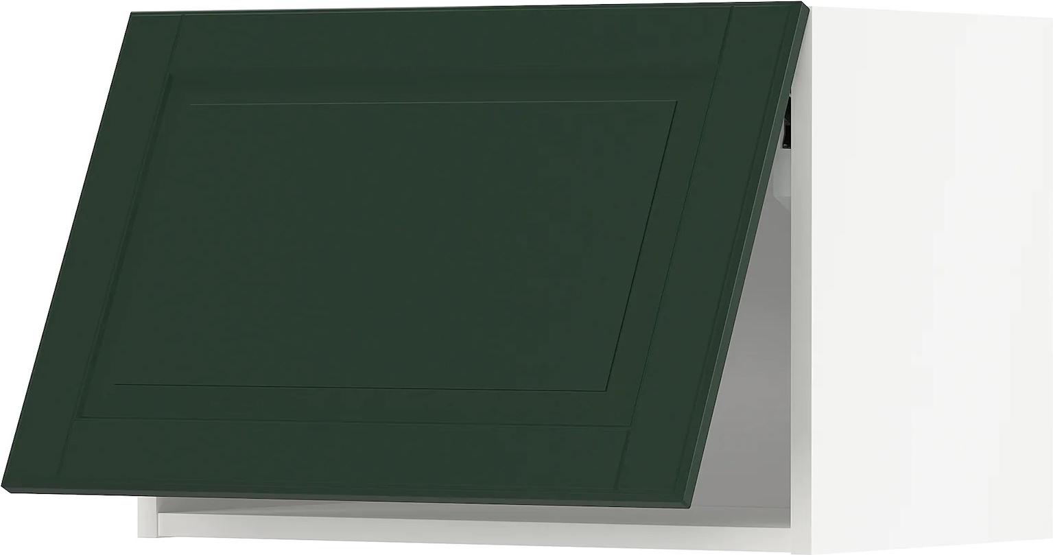 

Кухонный шкаф Ikea Метод [093.938.66], Метод
