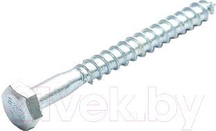 

Шуруп ЕКТ 790907 (15шт)