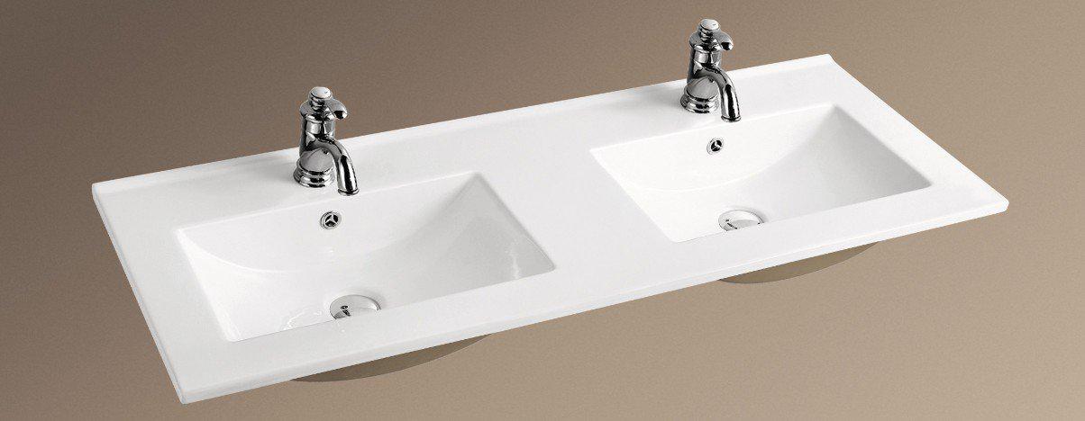 

Умывальник WeltWasser Deilbach [7506-1202], Deilbach
