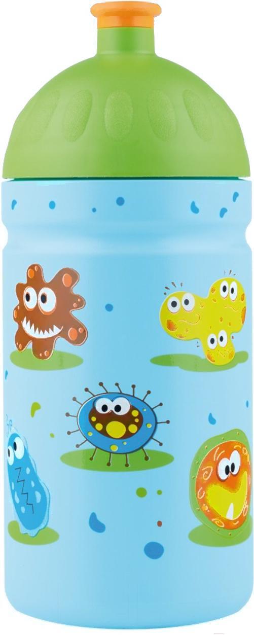 

Бутылка для воды Healthy Bottle Монстры [VO50260], Бутылка для воды Healthy Bottle Монстры VO50260