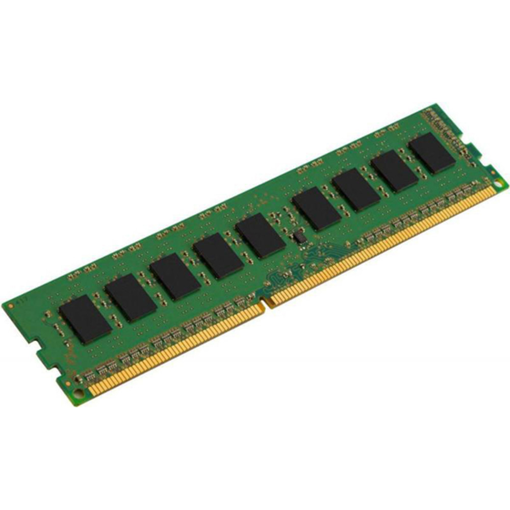 

Оперативная память Foxline DIMM 4GB 2133 DDR4 CL 15 [FL2133D4U15-4GSE], DIMM 4GB 2133 DDR4 CL 15