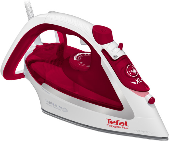 

Утюг Tefal FV5717E0