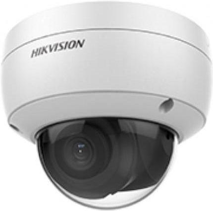 

IP-камера Hikvision DS-2CD2123G0-IU-2.8MM, DS-2CD2123G0-IU-2.8MM
