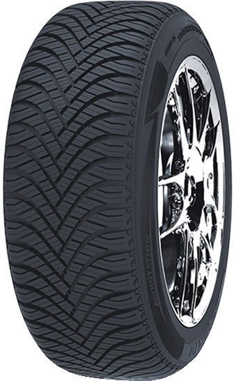 

Шины Goodride Z-401 All season Elite 215/55R17 98V [03010431401G1H590201], Автомобильные шины Goodride All Season Elite Z-401 215/55R17 98V