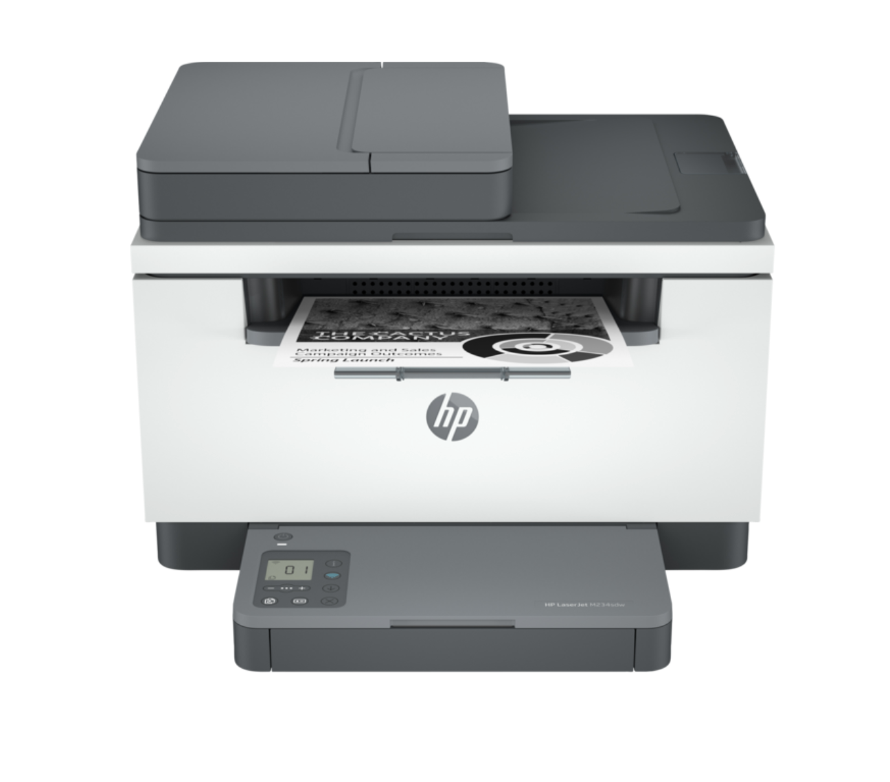 

МФУ HP M234SDW (6GX01F)