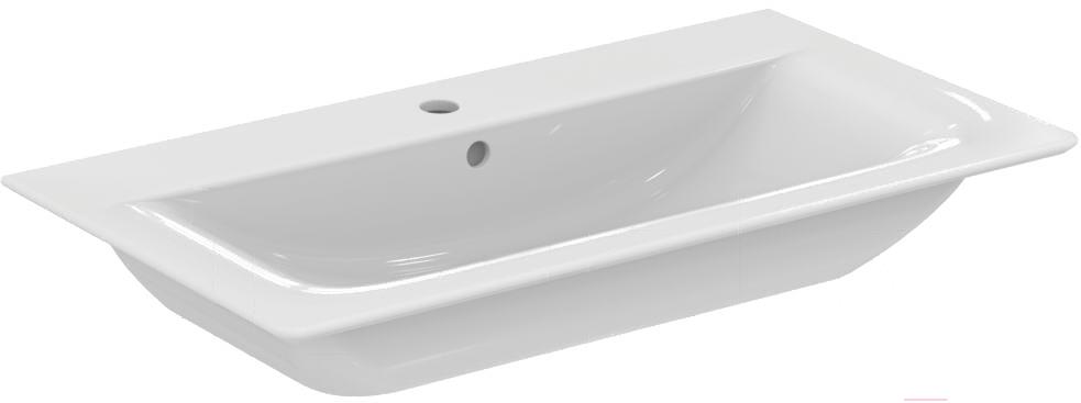 

Умывальник Ideal Standard Connect Air Vanity [E027901], Connect Air Vanity