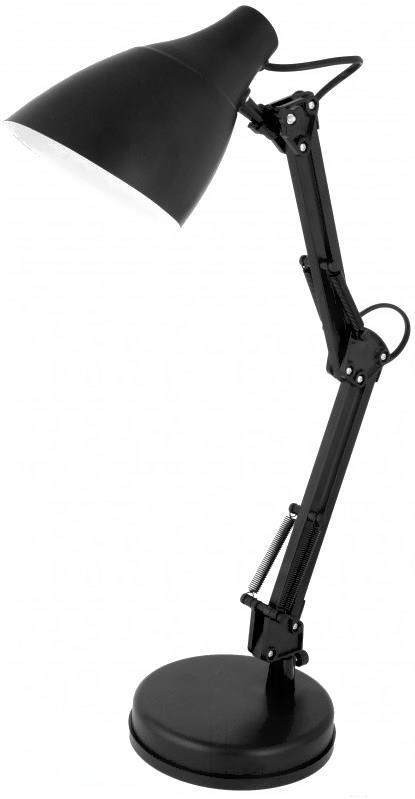 

Люстра (светильник) Camelion KD-331 C02 черный, Люстра Camelion KD-331 C02 черный
