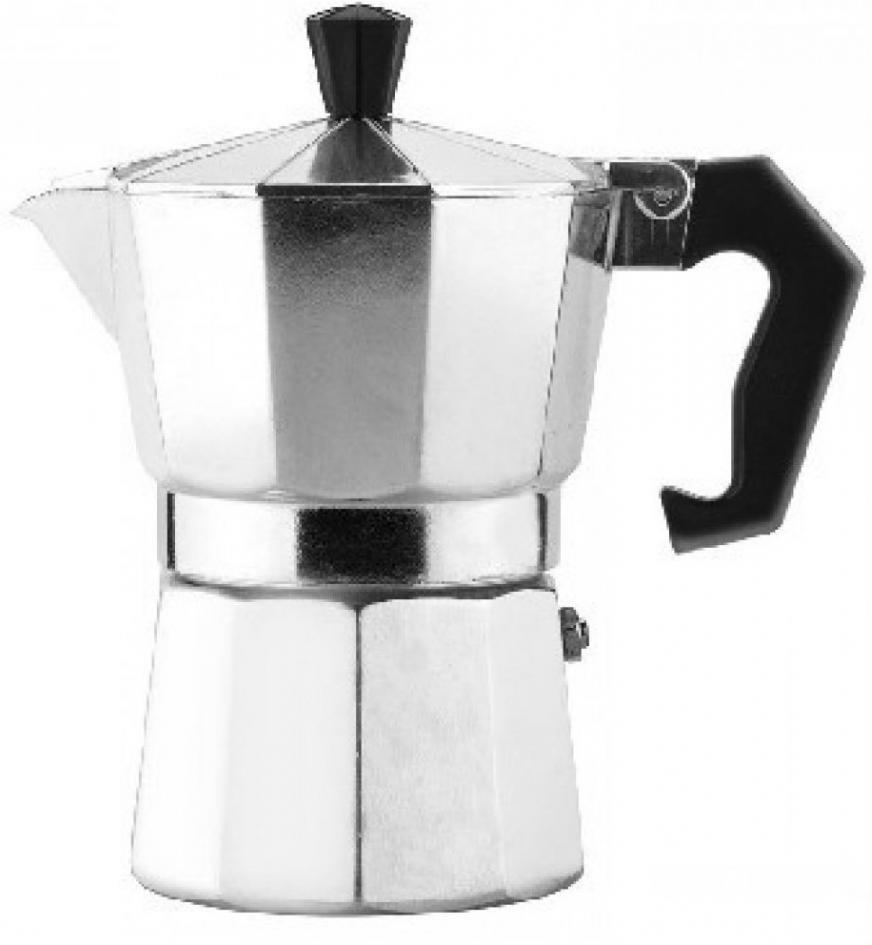 

Кофеварка Mallony Grande [004262], Grande