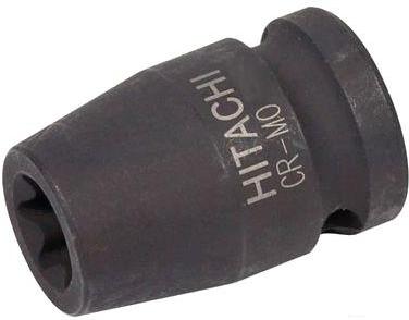 

Головка слесарная Hitachi H-K/751809, H-K/751809