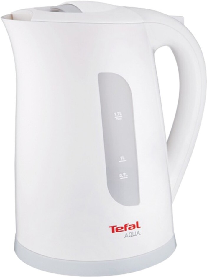 

Электрочайник Tefal KO270130