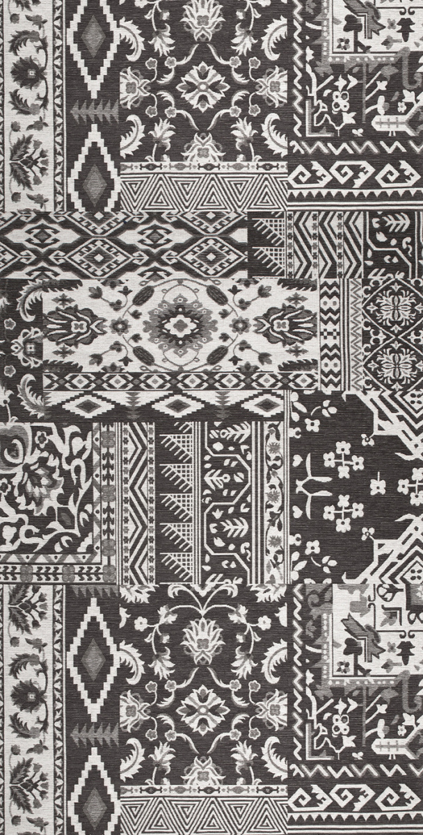 

Ковер Arben.Decor Magic Elza-Bengi 80х150, Elza-Bengi 80х150