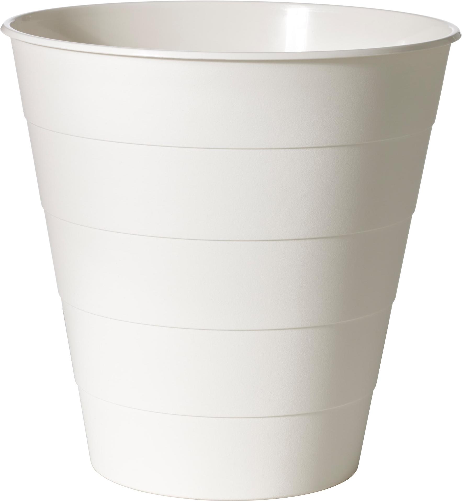 

Мусорное ведро IKEA ФНИСС [903.753.63], Фнисс