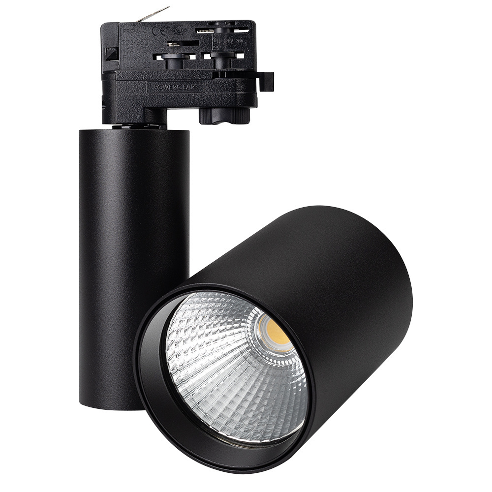 

Светильник на шине Arlight Светильник LGD-SHOP-PREMIUM-4TR-R100-40W Day4000 (BK, 24 deg) [026428], Светильник LGD-SHOP-PREMIUM-4TR-R100-40W Day4000 (BK, 24 deg)