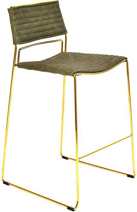 

Барный стул Woodcraft Джуди Green, Джуди