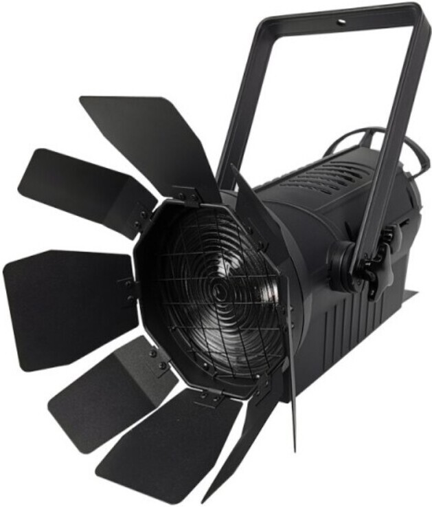 

Световой прибор Linly Lighting LL-L182-200 200W