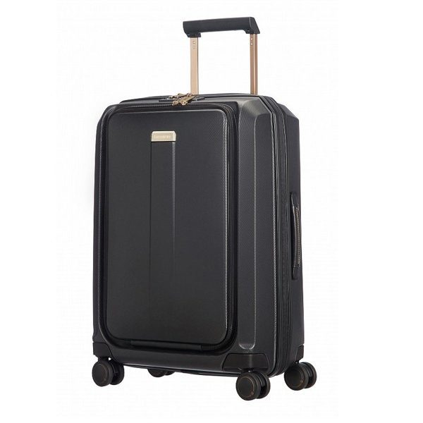 

Чемодан Samsonite Prodigy Bespoke [CB9*19 001], Prodigy Bespoke