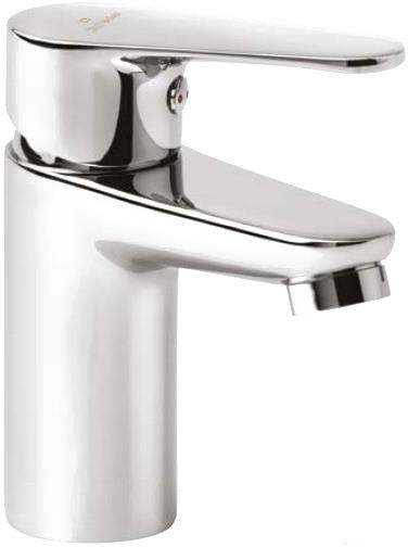 

Смеситель Slovarm EN.3500, EN.3500