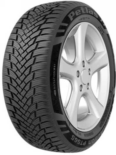 

Автомобильные шины Petlas Multi Action PT565 205/60R16 92V