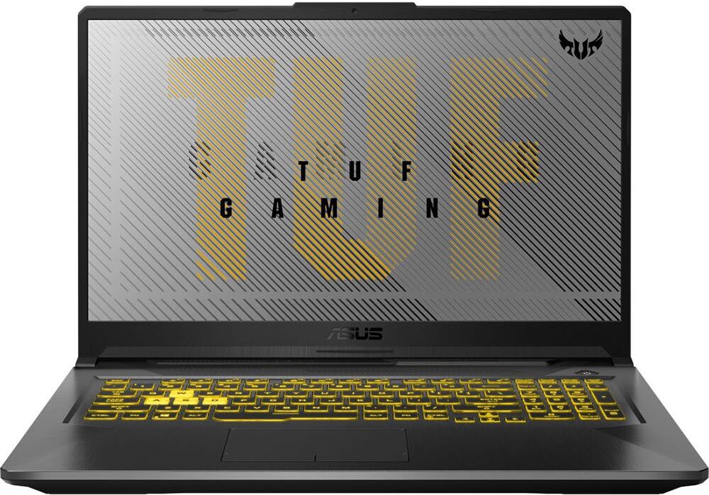 

Ноутбук ASUS FX706HEB-HX103 [90NR0713-M03690], Ноутбук ASUS FX706HEB-HX103 90NR0713-M03690