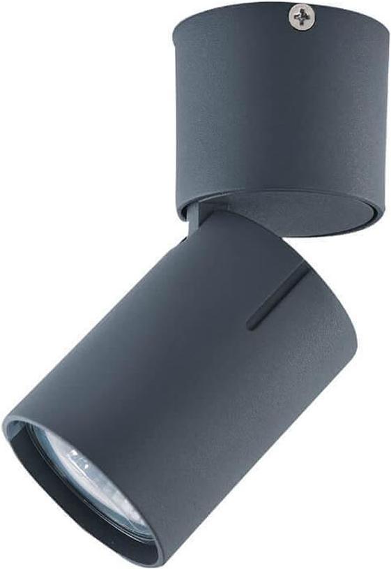 

Спот Vele Luce VL8067S01