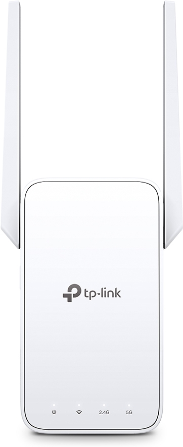 

Беспроводная точка доступа TP-Link RE315, Усилитель беспроводного сигнала TP-Link RE315