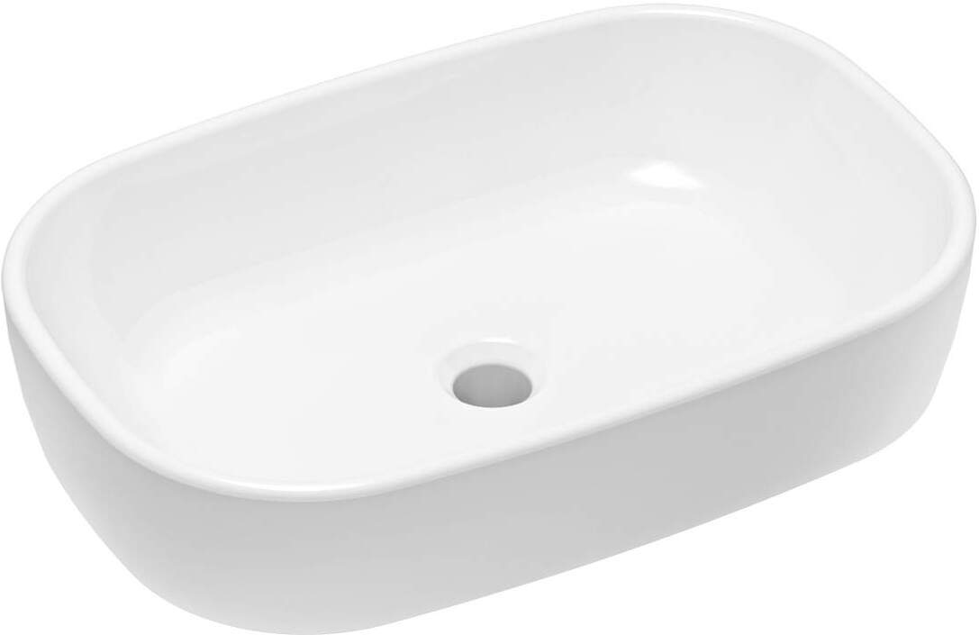 

Умывальник Lavinia Boho Bathroom Sink [33311002], Умывальник Lavinia Boho Bathroom Sink 33311002