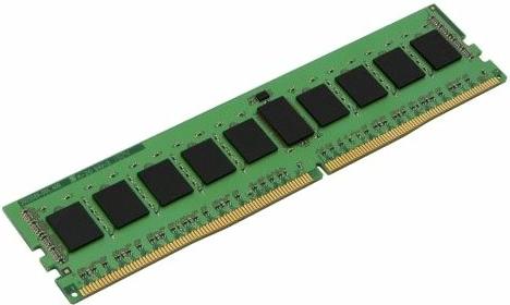 

Оперативная память AMD Radeon R7 Performance 4GB DDR4 PC4-17000 (R744G2133U1S), Radeon R7 Performance 4GB DDR4 PC4-17000