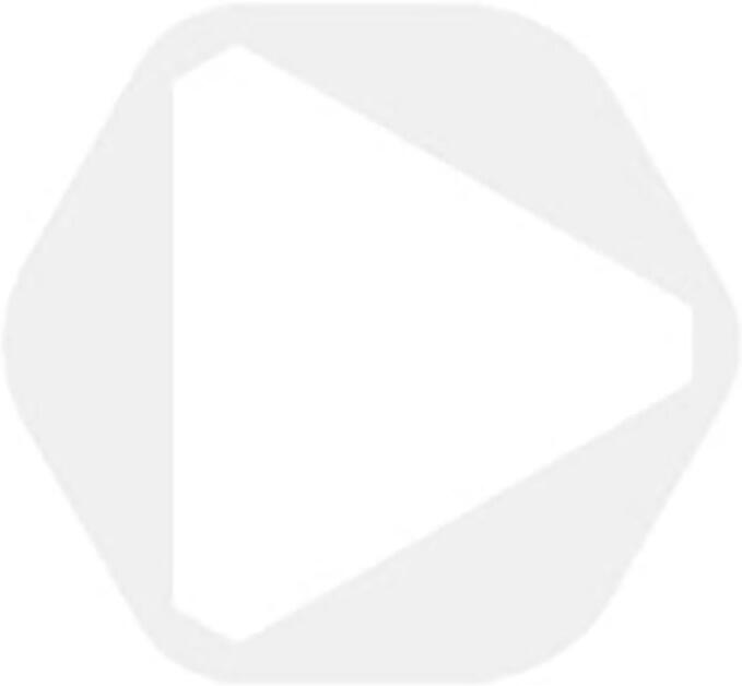 

Кабель для компьютера Logitech Europe S.A. [993-001899], Logitech Europe S.A. 993-001899