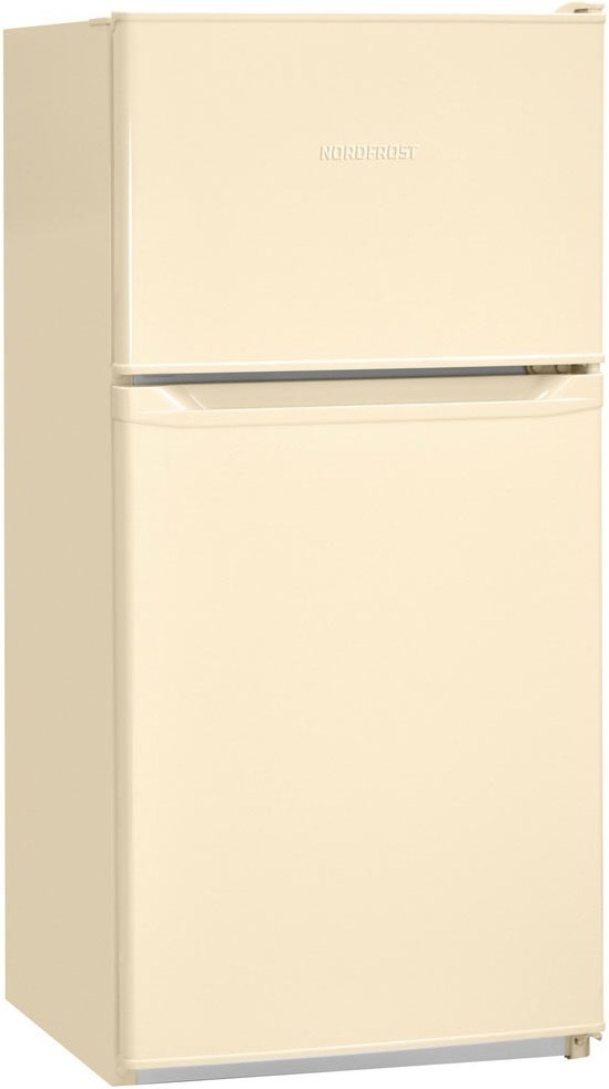 

Холодильник NORDFROST NRT 143 732
