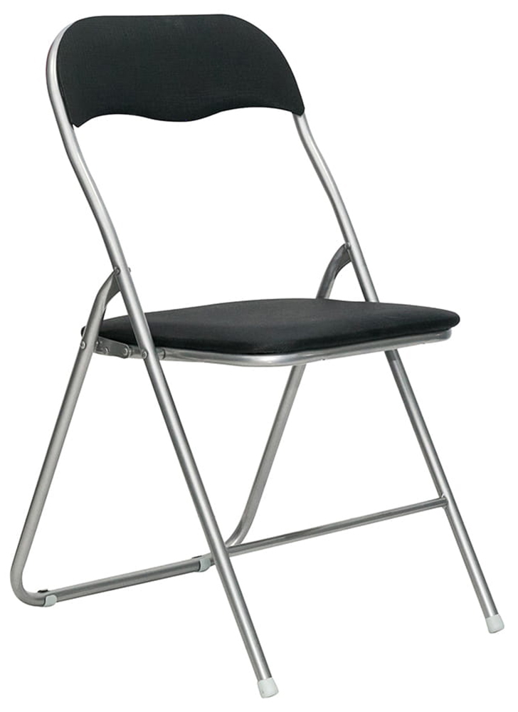 

Стул Stool Group Джек черный [XH-YZ-070 BLACK], Джек