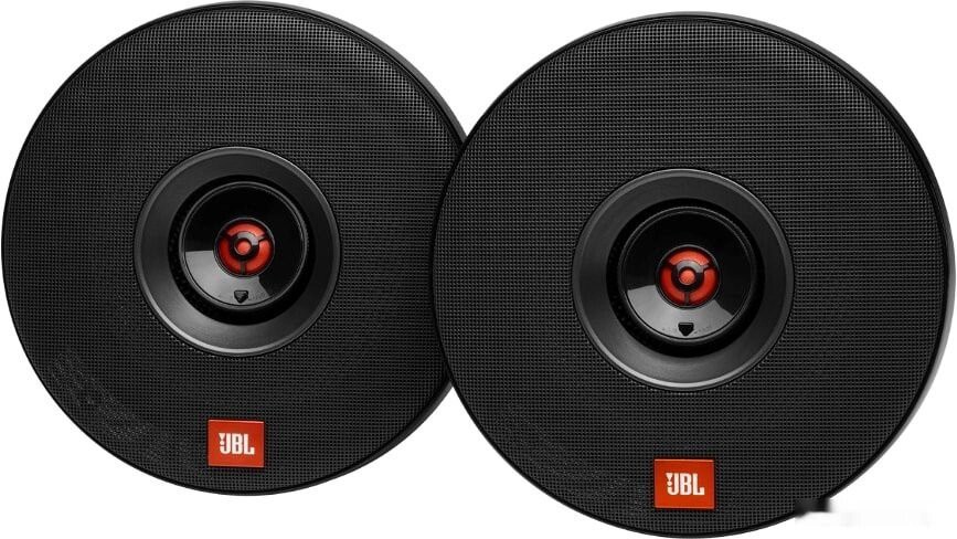 

Коаксиальная АС JBL Club 625SQ