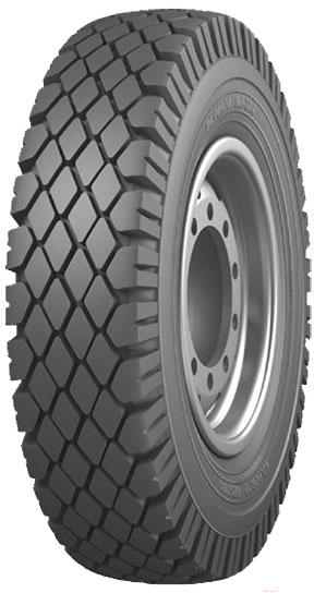 

Грузовые шины ОШЗ ИД-304 У-4 12.00R20 154/149J нс18 Камера Универсальная