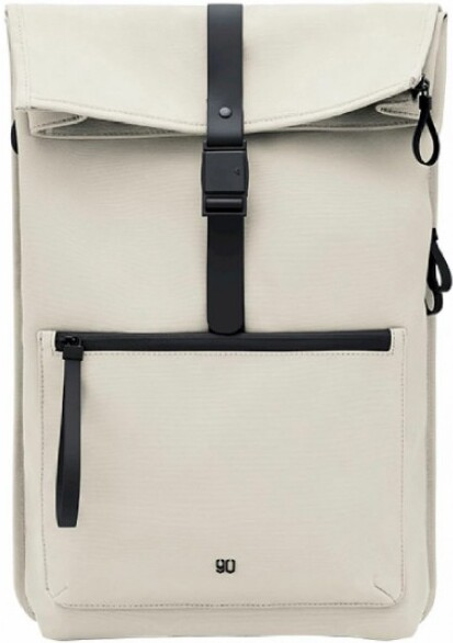 

Рюкзак Ninetygo URBAN.DAILY Backpack White