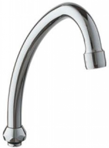 

Излив Ledeme L7315