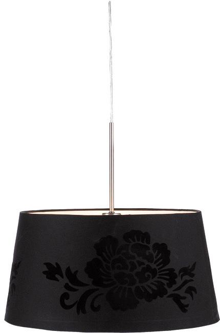 

MarkSojdamp;amp;LampGustaf 430323, 430323