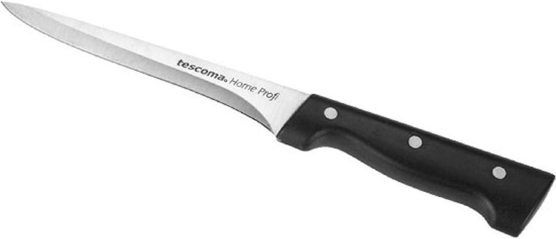 

Кухонный нож Tescoma Home Profi [880524], Home Profi