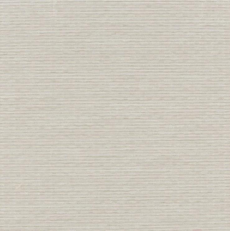 

Рулонная штора Lm Decor Камелия LM 49-01 200x185
