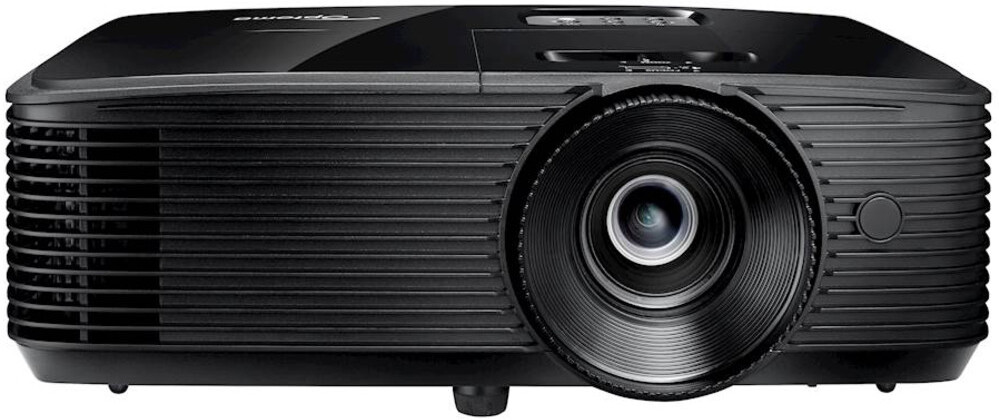 

Проектор Optoma S400LVe