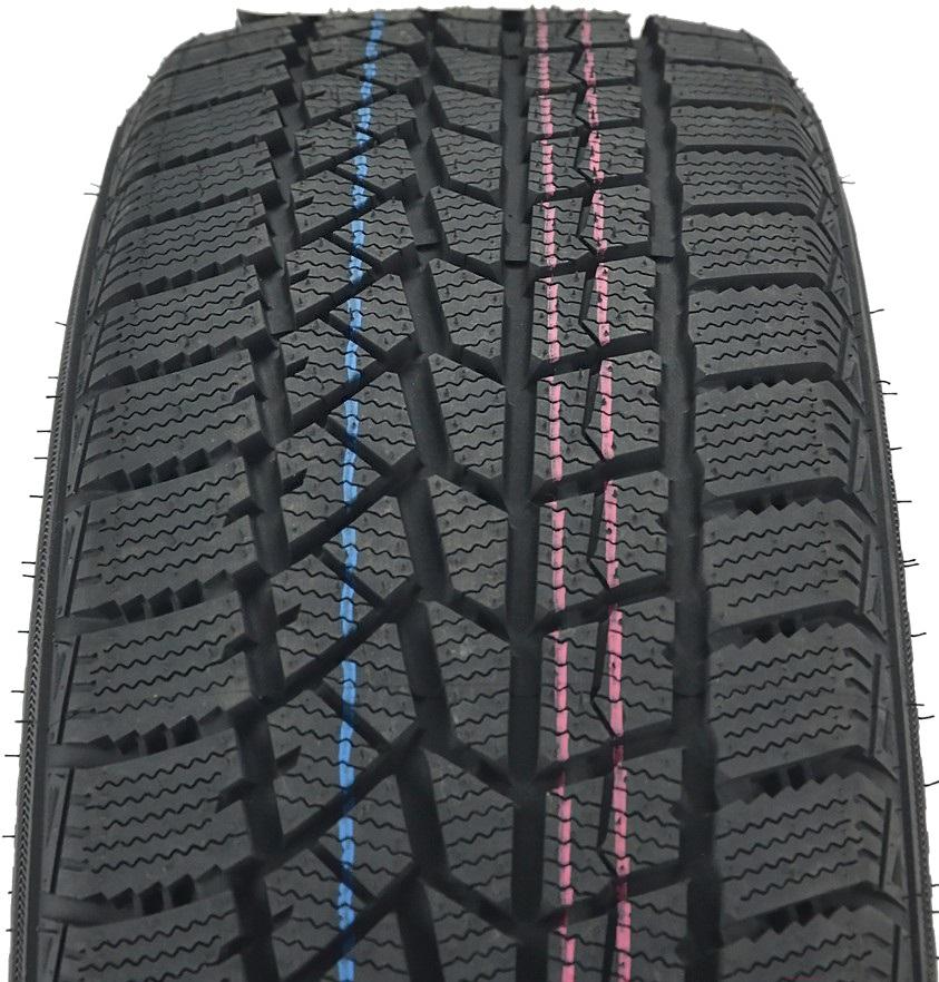 

Шины DoubleStar DW02 195/60R16 89S, DW02 195/60R16 89S