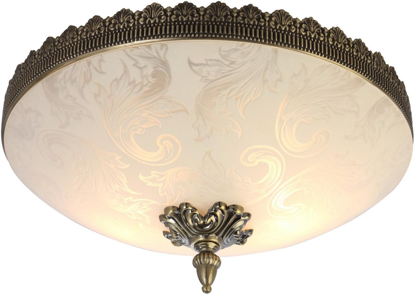 

ARTE Lamp A4541PL-3AB, A4541PL-3AB