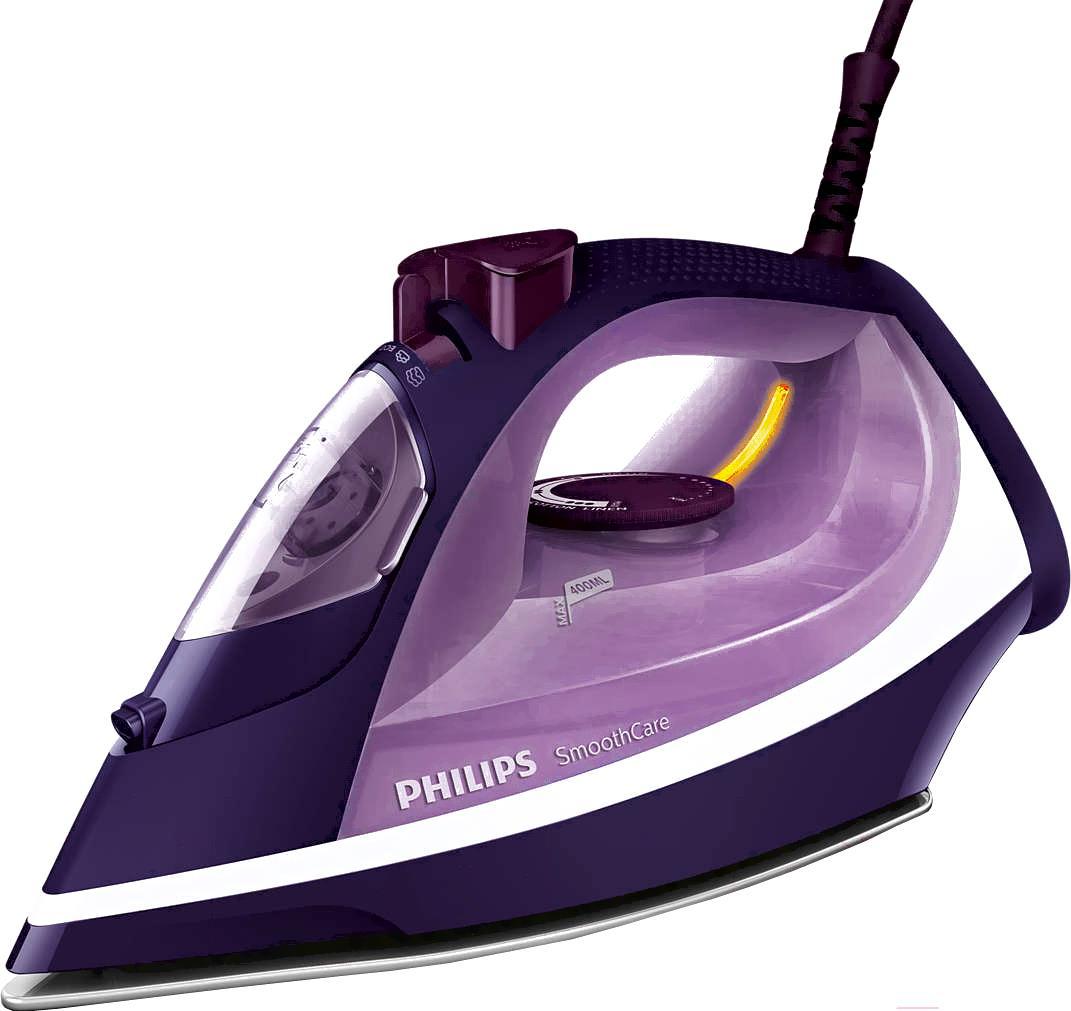 

Утюг Philips GC3584/30, GC3584/30