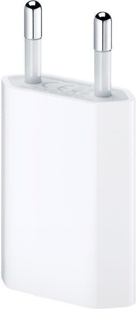 

Зарядное устройство Apple MD813ZM/A, MD813