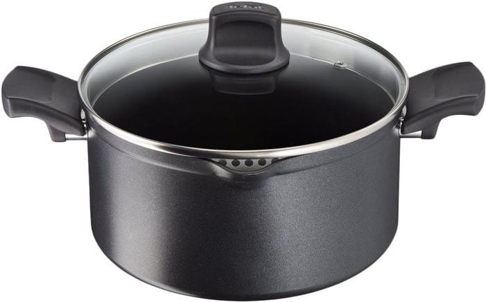 

Кастрюля Tefal L`Artisane G1074602 [2100104438], L`Artisane G1074602