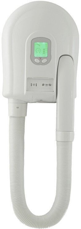 

Фен Ksitex F-2000 D, Фен Ksitex F-2000 D F-2000D