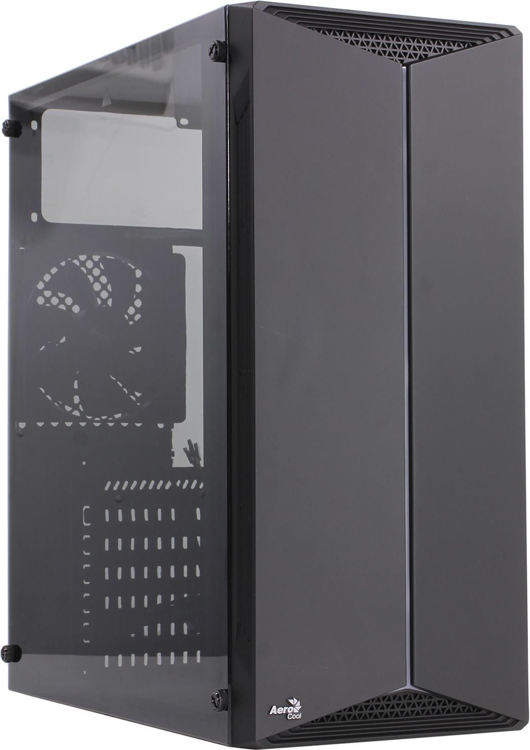 

Компьютер HAFF Mercury I 10100 1050Ti I1 [ВК0000017519], Компьютер HAFF Mercury I 10100 1050Ti I1 ВК0000017519