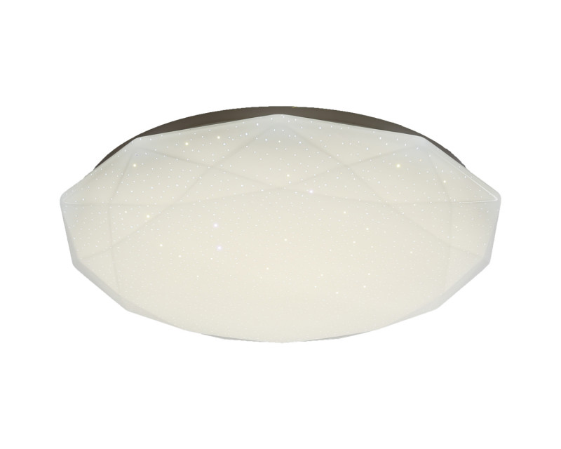 

Потолочный светильник Omnilux OML-47207-24, OML-47207-24