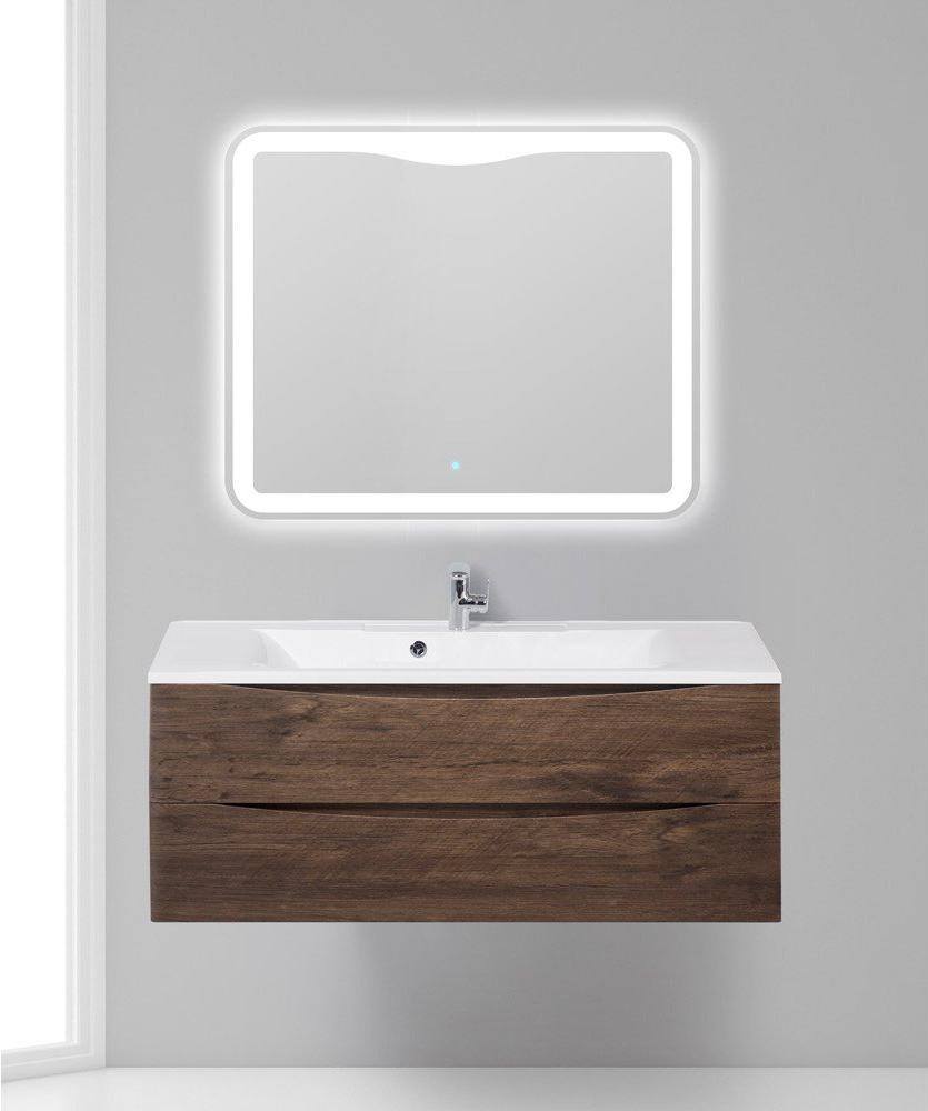 

Тумба под умывальник BelBagno Marino-1200-2C-SO-RW-P, Marino-1200-2C-SO-RW-P