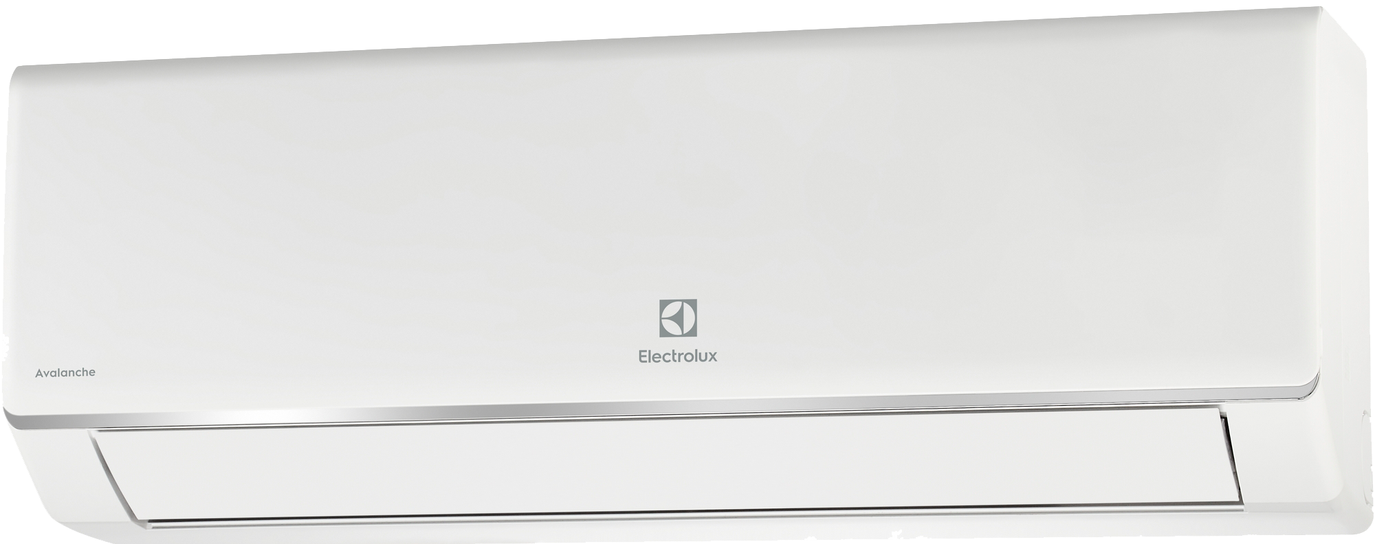 

Сплит-система Electrolux EACS-07HAV/N3_22Y