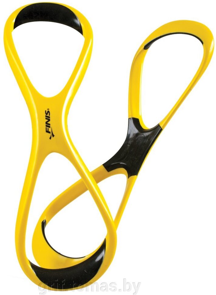 

Лопатки для плавания Finis 1.05.028.50 Forearm Fulcrum Sr