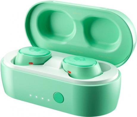 

Наушники Skullcandy S2TVW-N742